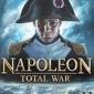 拿破仑全面战争中文版-拿破仑全面战争中文版下载手机版