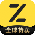赞麦商城app最新版下载_赞麦商城手机版下载v2.6.0 安卓版