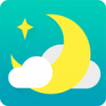 海澜天气app下载_海澜天气2022最新版下载v1.0 安卓版