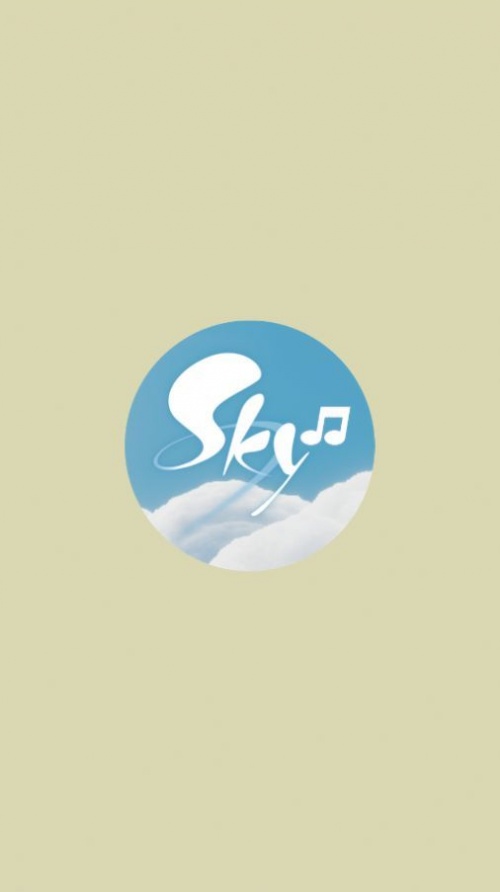 skymusic叫声弹琴最新版app下载_skymusic叫声弹琴手机版下载v1.66.00 安卓版 运行截图2