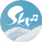 skymusic叫声弹琴最新版app下载_skymusic叫声弹琴手机版下载v1.66.00 安卓版