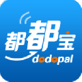 一卡通充值app下载_一卡通充值最新版下载v1.4.1.6 安卓版