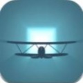 孤独飞行最新版下载_孤独飞行2022版下载v1.4.3 安卓版