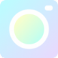甜咸相机app最新版下载_甜咸相机手机版下载v1.0.6 安卓版