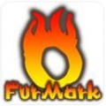 furmark中文版