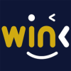 Wink画质修复软件下载免费_Wink画质修复免root下载v1.1 安卓版