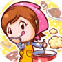 料理妈妈的厨房游戏下载免费版_料理妈妈的厨房2022最新版下载v1.0.5 安卓版