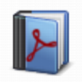 Flip PDF Professional(PDF转换器软件)
