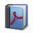 Flip PDF Professional破解版中文版_Flip PDF Professional(PDF转换器软件) v2.4.9.3 免费版下载