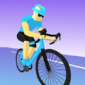 职业自行车竞速模拟游戏下载_职业自行车竞速模拟2022最新版下载v2.4 安卓版