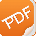极速PDF阅读器官网电脑版下载_极速PDF阅读器 v3.0.0.2039 最新版下载