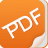 极速PDF阅读器官网电脑版下载_极速PDF阅读器 v3.0.0.2039 最新版下载