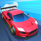拇指赛车游戏下载_拇指赛车2022最新版下载v2.0.9 安卓版