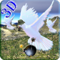 鸽子狩猎3D游戏安卓版下载_鸽子狩猎3D手机版下载v1.4 安卓版
