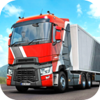 印度卡车停车模拟器手游下载_印度卡车停车模拟器安卓免费版下载v1.0 安卓版