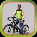 自行车赛车杯游戏下载_自行车赛车杯安卓版下载v2.2 安卓版