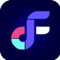 fly音乐播放器最新版本下载_fly音乐播放器软件免费下载v1.0.2 安卓版