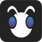 蚂蚁数藏nft数字藏品平台app下载_蚂蚁数藏nft安卓最新版下载v1.0.4 安卓版