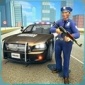 警车追缉模拟器手机版下载_警车追缉模拟器最新版下载v1.0 安卓版