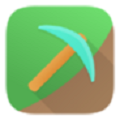 toolbox高级版中文版app下载_toolbox高级版最新版下载v5.4.15 安卓版