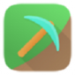toolbox高级版中文版app下载_toolbox高级版最新版下载v5.4.15 安卓版