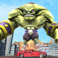 怪物英雄城市之战游戏下载_怪物英雄城市之战最新版下载v1.0.12 安卓版