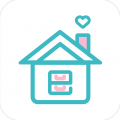 收纳屋物品管理app下载_收纳屋物品管理安卓版下载v3.6.8 安卓版