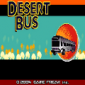 口袋妖怪沙漠巴士游戏下载_口袋妖怪沙漠巴士安卓版下载v1 安卓版