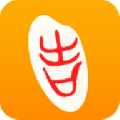吉食米app下载_吉食米最新版下载v3.3 安卓版