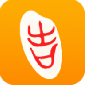 吉食米app下载_吉食米最新版下载v3.3 安卓版