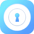 万能密码锁app下载_万能密码锁手机最新版下载v1.0 安卓版