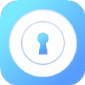 万能密码锁app下载_万能密码锁手机最新版下载v1.0 安卓版