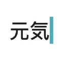 元气码字手机版下载_元气码字app下载v1.1.1 安卓版