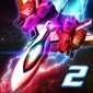 闪电战机2免费版下载2022_闪电战机2最新版游戏下载v2.4 安卓版