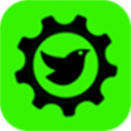 黑鸟单车app下载_黑鸟单车最新版下载v1.9.13 安卓版