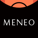 MENEO软件下载_MENEO最新版下载v2.3.11 最新版 安卓版