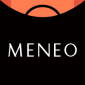 MENEO软件下载_MENEO最新版下载v2.3.11 安卓版