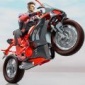 摩托GP自行车特技游戏下载_摩托GP自行车特技安卓版下载v1.1.2 安卓版