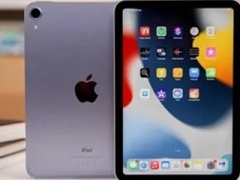 iPadOS 16怎么样_值得更新吗[多图]