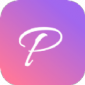 PP变声助手app下载_PP变声助手最新版下载v1.1 安卓版