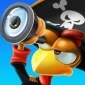 疯狂海盗鸡游戏手机版下载_疯狂海盗鸡最新版下载v1.0.0 安卓版