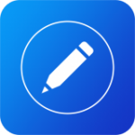 锤子笔记软件下载_锤子笔记最新版下载v1.2.1 安卓版