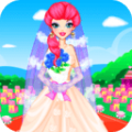 公主爱婚纱安卓游戏下载_公主爱婚纱最新版下载v3.0.0 安卓版