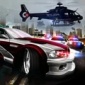 警车追逐游戏下载_警车追逐最新版下载v1.0.2 安卓版