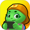 火箭龟官网下载_火箭龟app游戏盒子最新版下载安装v1.0.3