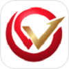 万华商城app下载_万华商城手机版下载v1.0.0 安卓版