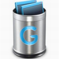 geek uninstaller破解下载_geek uninstaller(卸载软件) v1.4.8.145 免费下载下载