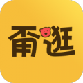 甭逛app下载安装_甭逛app官网下载v1.0.1