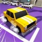模拟城市路况驾驶游戏下载_模拟城市路况驾驶安卓版下载v1.0.1 安卓版
