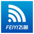 FEIYIWiFi软件下载_FEIYIWiFi最新版下载v1.0.4 安卓版